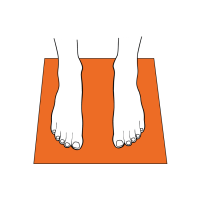 icon_you_Foot